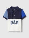 GAP Kinder T-shirt