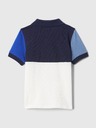 GAP Kinder T-shirt