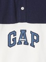 GAP Kinder T-shirt