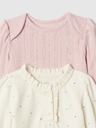 GAP Kinder T-shirt