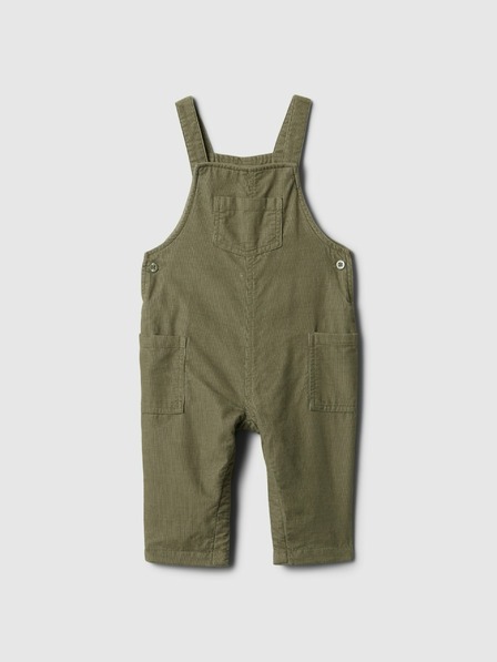 GAP Kinderoveralls