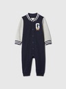 GAP Kinderoveralls