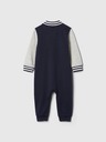 GAP Kinderoveralls