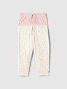 GAP Kinderbroek 2 stuks