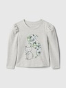 GAP Kinder T-shirt