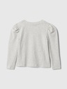 GAP Kinder T-shirt