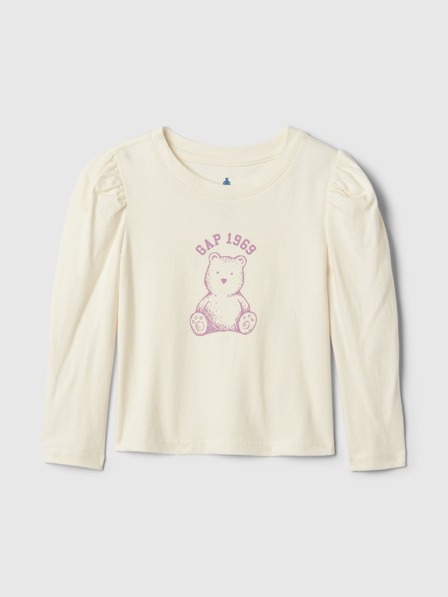 GAP Kinder T-shirt