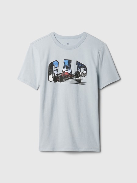 GAP Kinder T-shirt