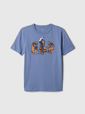 GAP Kinder T-shirt