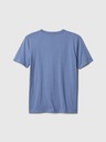 GAP Kinder T-shirt