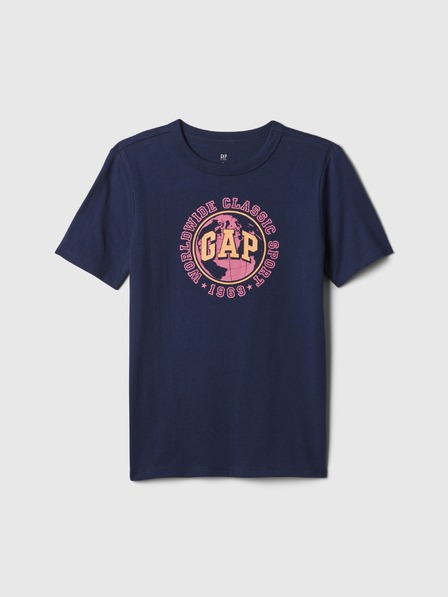 GAP Kinder T-shirt