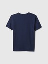 GAP Kinder T-shirt