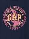 GAP Kinder T-shirt