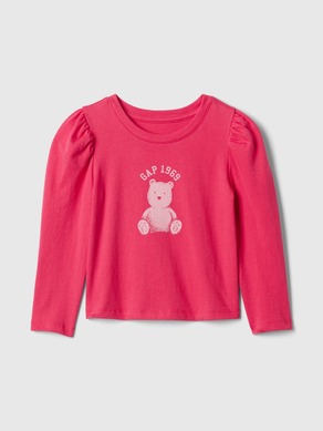 GAP Kinder T-shirt