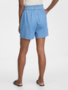 Orsay Shorts