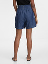 Orsay Shorts