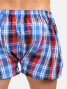 Styx Boxershorts