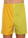 Dedoles Boxershorts 3 stuks