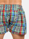 Styx Boxershorts