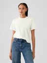 GAP T-Shirt