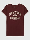 GAP T-Shirt