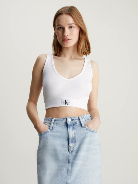 Calvin Klein Jeans Onderhemd