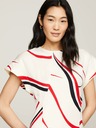 Tommy Hilfiger Jurk