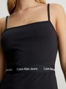 Calvin Klein Jeans Jurk