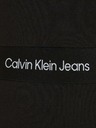 Calvin Klein Jeans Jurk