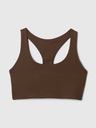 GAP Power Medium Impact GapFit Sport BH