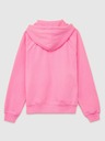 GAP Vintage Soft Sweatshirt