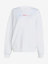 Calvin Klein Jeans Sweatshirt