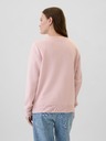 GAP Sweatshirt