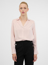 Orsay Blouse