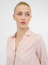 Orsay Blouse