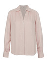 Orsay Blouse