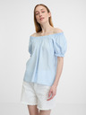 Orsay Blouse