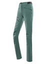 ALPINE PRO Ramela Broek