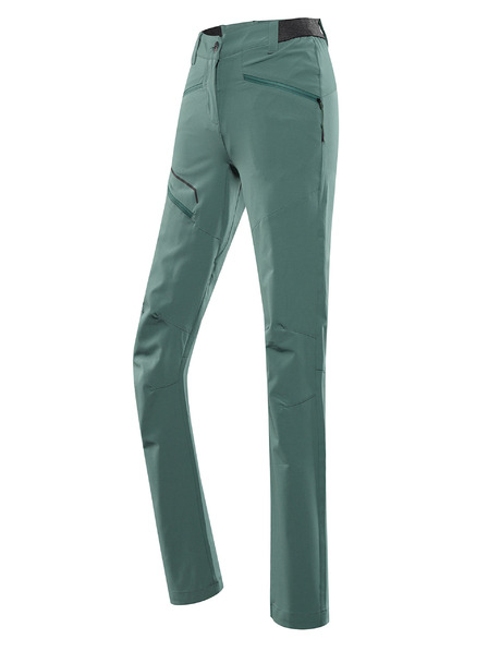 ALPINE PRO Ramela Broek