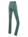 ALPINE PRO Ramela Broek