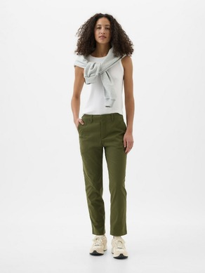 GAP Downtown Broek