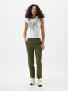 GAP Downtown Broek