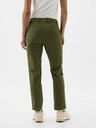 GAP Downtown Broek