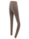 ALPINE PRO Marda Leggings