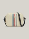 Tommy Hilfiger Cross body tas