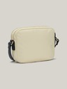 Tommy Hilfiger Cross body tas