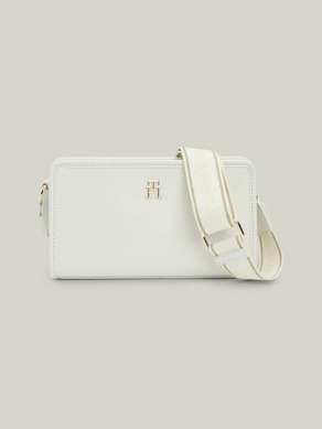 Tommy Hilfiger Cross body tas