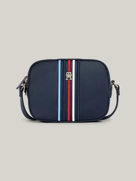 Tommy Hilfiger Cross body tas