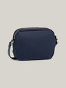 Tommy Hilfiger Cross body tas