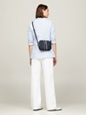 Tommy Hilfiger Cross body tas